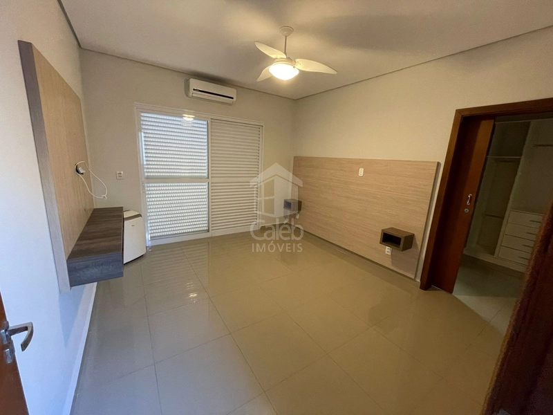 Casa a Venda no Jd. Marajá em Marília-SP.: 7ª foto da galeria de imagens do imóvel