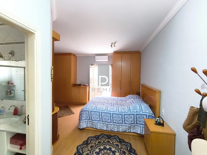 Casa com 3 quartos no JD. Tropical em Marilia / SP: 5ª foto da galeria de imagens do imóvel