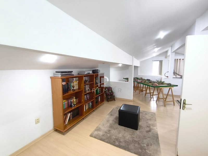 Casa com 3 quartos no JD. Tropical em Marilia / SP: 32ª foto da galeria de imagens do imóvel