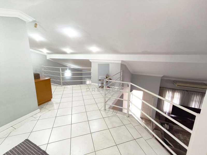 Casa com 3 quartos no JD. Tropical em Marilia / SP: 23ª foto da galeria de imagens do imóvel