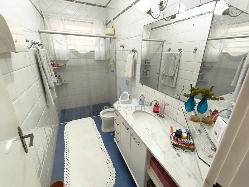 Casa com 3 quartos no JD. Tropical em Marilia / SP: 7ª foto da galeria de imagens do imóvel