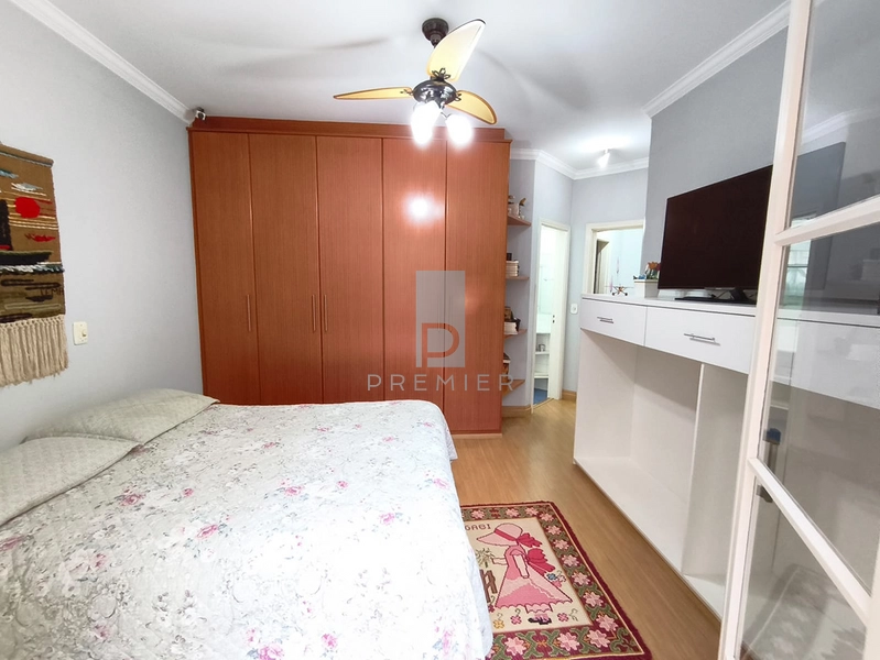 Casa com 3 quartos no JD. Tropical em Marilia / SP: 11ª foto da galeria de imagens do imóvel