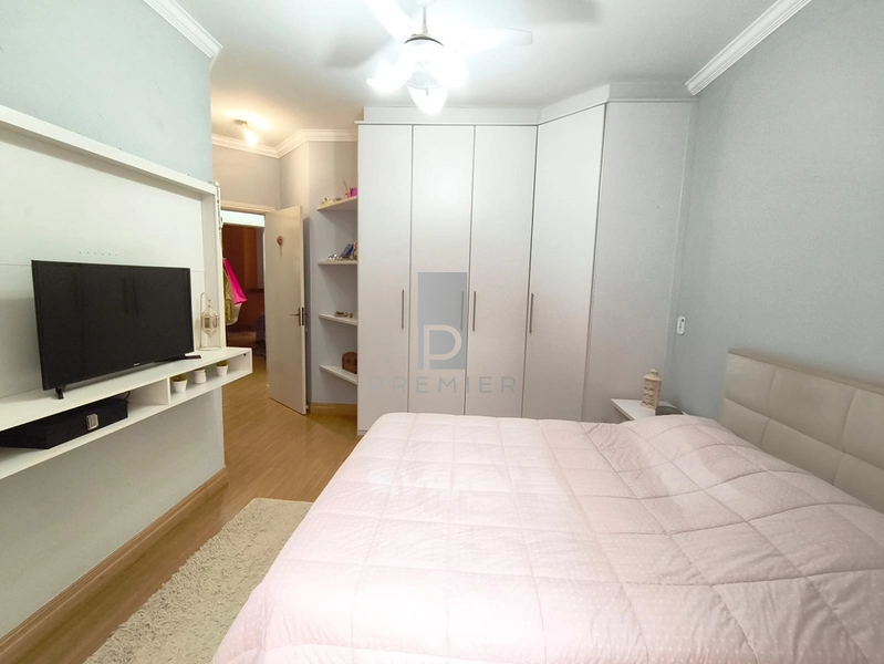 Casa com 3 quartos no JD. Tropical em Marilia / SP: 14ª foto da galeria de imagens do imóvel