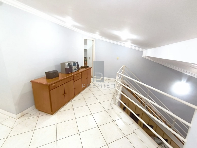 Casa com 3 quartos no JD. Tropical em Marilia / SP: 31ª foto da galeria de imagens do imóvel