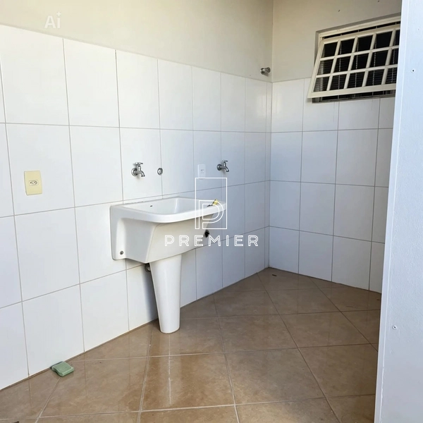 Casa a venda com 3 quartos (1 suíte) no Núcleo Habitacional Cecap | Marília/SP: 9ª foto da galeria de imagens do imóvel
