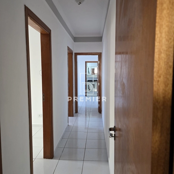 Casa a venda com 3 quartos (1 suíte) no Núcleo Habitacional Cecap | Marília/SP: 5ª foto da galeria de imagens do imóvel