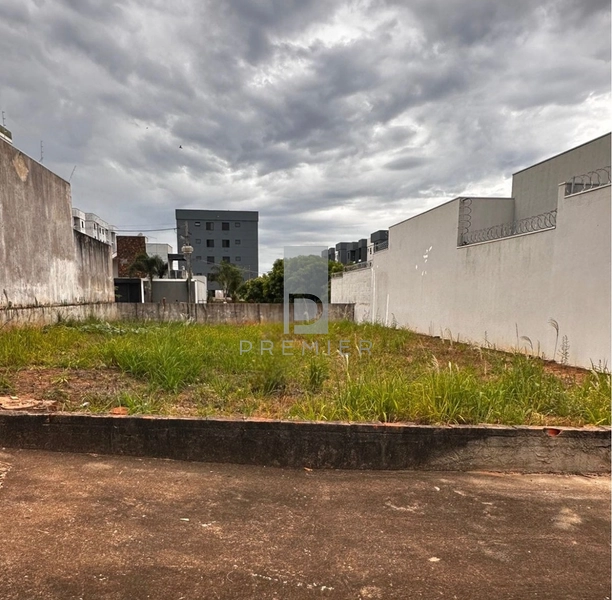 Imóvel residencial ou comercial