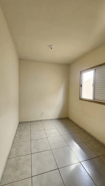 Casa com 2 quartos no Condomínio Arrezzo | Marília/SP: 4ª foto da galeria de imagens do imóvel