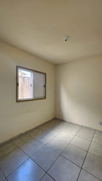 Casa com 2 quartos no Condomínio Arrezzo | Marília/SP: 6ª foto da galeria de imagens do imóvel