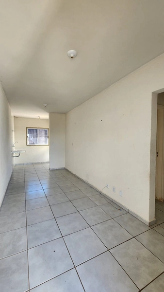 Casa com 2 quartos no Condomínio Arrezzo | Marília/SP: 2ª foto da galeria de imagens do imóvel