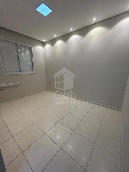 Vende-se Apartamento no Edf. dos Lírios em Marília-SP.: 1ª foto da galeria de imagens do imóvel