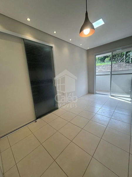 Vende-se Apartamento no Edf. dos Lírios em Marília-SP.: 17ª foto da galeria de imagens do imóvel