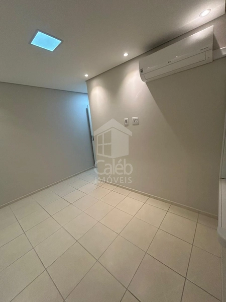 Vende-se Apartamento no Edf. dos Lírios em Marília-SP.: 5ª foto da galeria de imagens do imóvel