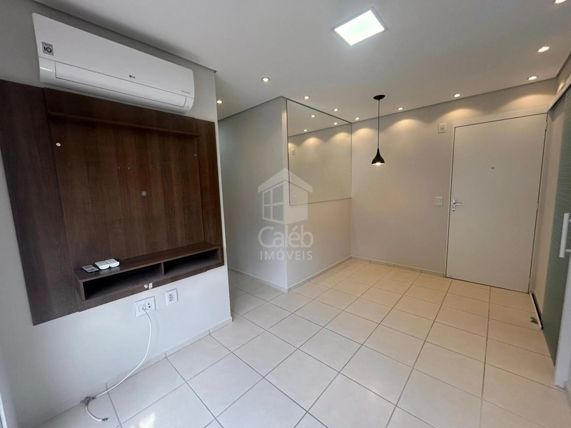 Vende-se Apartamento no Edf. dos Lírios em Marília-SP.: 13ª foto da galeria de imagens do imóvel