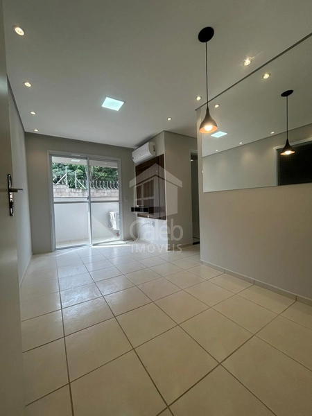 Vende-se Apartamento no Edf. dos Lírios em Marília-SP.: 16ª foto da galeria de imagens do imóvel