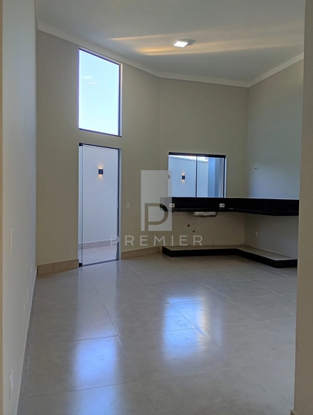 Casa nova a Venda no Jd. Nacional em Marília-SP. : 21ª foto da galeria de imagens do imóvel