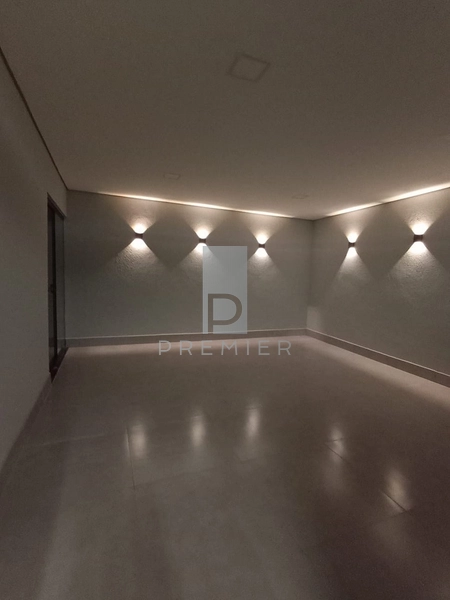 Casa nova a Venda no Jd. Nacional em Marília-SP. : 17ª foto da galeria de imagens do imóvel