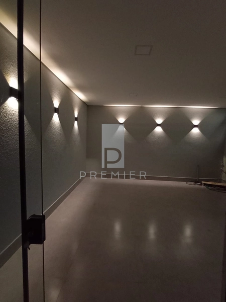 Casa nova a Venda no Jd. Nacional em Marília-SP. : 16ª foto da galeria de imagens do imóvel