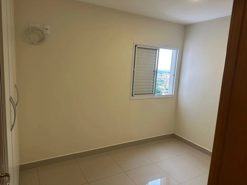 Apartamento com 2 quartos no Edifício Enseada | Marília/SP: 14ª foto da galeria de imagens do imóvel