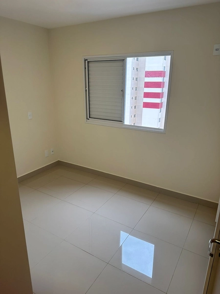 Apartamento com 2 quartos no Edifício Enseada | Marília/SP: 15ª foto da galeria de imagens do imóvel
