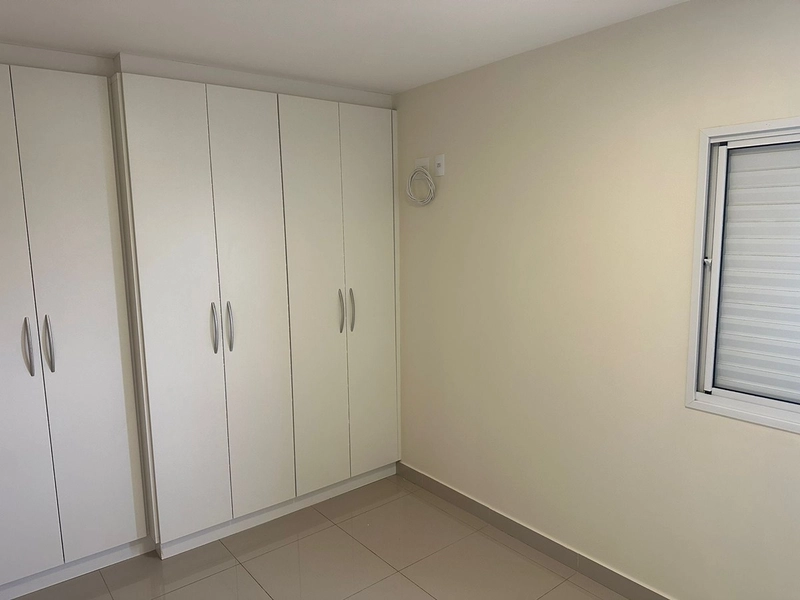 Apartamento com 2 quartos no Edifício Enseada | Marília/SP: 17ª foto da galeria de imagens do imóvel