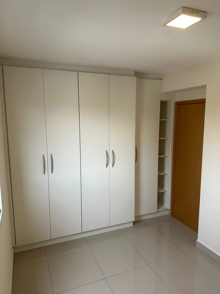 Apartamento com 2 quartos no Edifício Enseada | Marília/SP: 11ª foto da galeria de imagens do imóvel