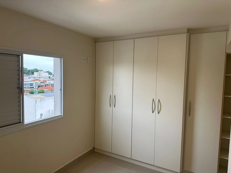 Apartamento com 2 quartos no Edifício Enseada | Marília/SP: 12ª foto da galeria de imagens do imóvel