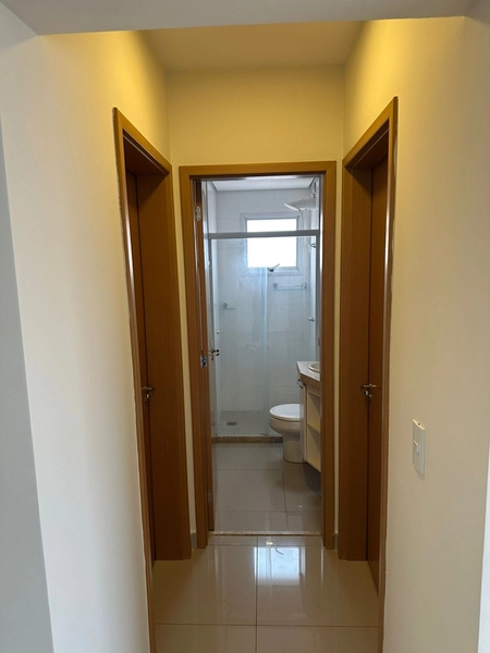Apartamento com 2 quartos no Edifício Enseada | Marília/SP: 10ª foto da galeria de imagens do imóvel