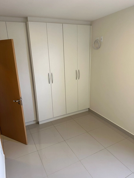 Apartamento com 2 quartos no Edifício Enseada | Marília/SP: 16ª foto da galeria de imagens do imóvel