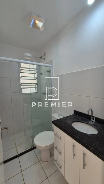 Apartamento com 3 quartos (1 suíte) no Moradas do Bosque | Marília/SP : 14ª foto da galeria de imagens do imóvel