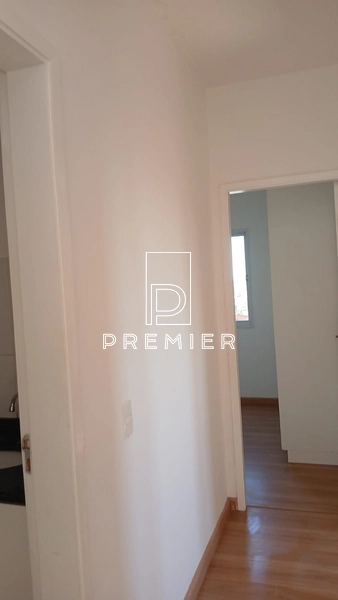 Apartamento com 3 quartos no Moradas do Bosques | Marília/SP : 9ª foto da galeria de imagens do imóvel