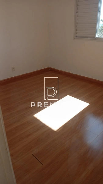 Apartamento com 3 quartos no Moradas do Bosques | Marília/SP : 10ª foto da galeria de imagens do imóvel