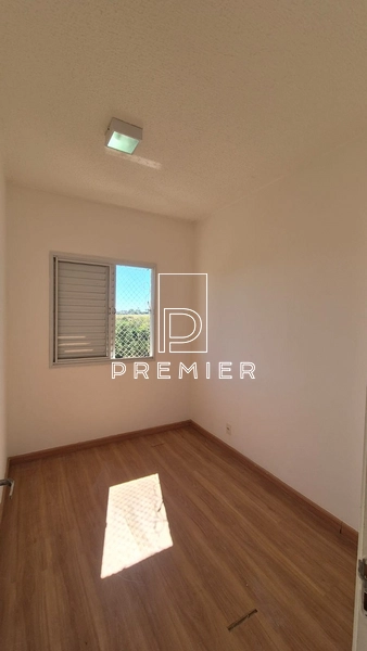 Apartamento com 3 quartos (1 suíte) no Moradas do Bosque | Marília/SP : 12ª foto da galeria de imagens do imóvel