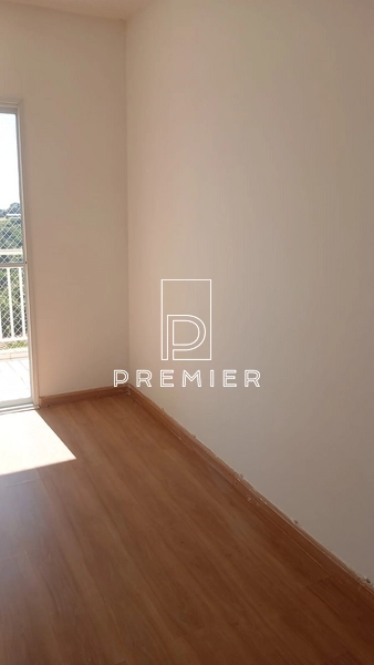 Apartamento com 3 quartos no Moradas do Bosques | Marília/SP : 2ª foto da galeria de imagens do imóvel