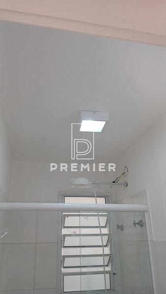 Apartamento com 3 quartos no Moradas do Bosques | Marília/SP : 4ª foto da galeria de imagens do imóvel