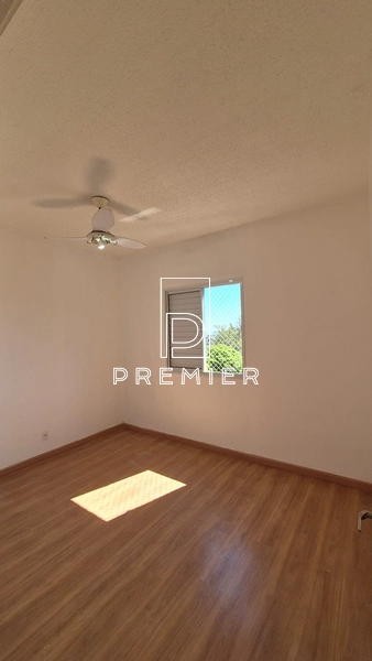 Apartamento com 3 quartos (1 suíte) no Moradas do Bosque | Marília/SP : 13ª foto da galeria de imagens do imóvel