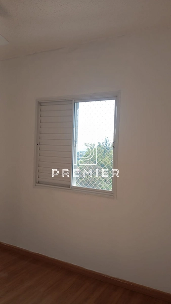 Apartamento com 3 quartos no Moradas do Bosques | Marília/SP : 7ª foto da galeria de imagens do imóvel