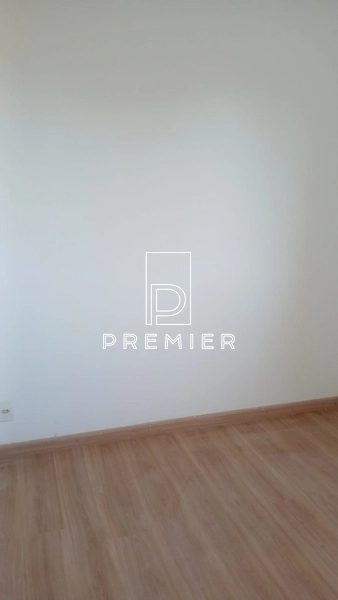 Apartamento com 3 quartos no Moradas do Bosques | Marília/SP : 11ª foto da galeria de imagens do imóvel