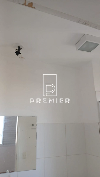 Apartamento com 3 quartos no Moradas do Bosques | Marília/SP : 12ª foto da galeria de imagens do imóvel