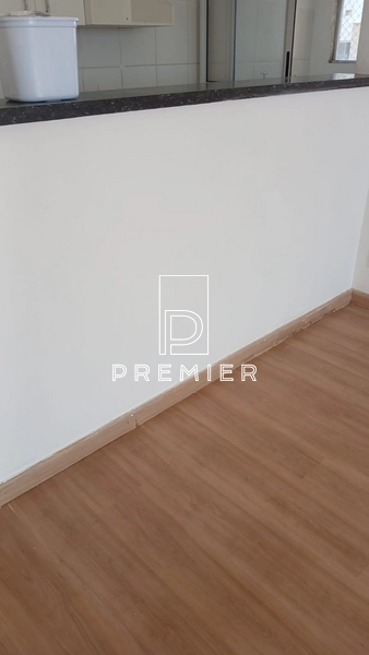 Apartamento com 3 quartos no Moradas do Bosques | Marília/SP : 3ª foto da galeria de imagens do imóvel