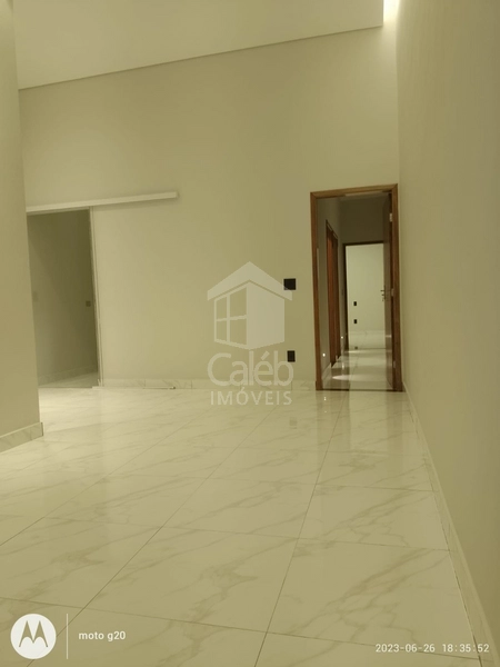 null: 8ª foto da galeria de imagens do imóvel