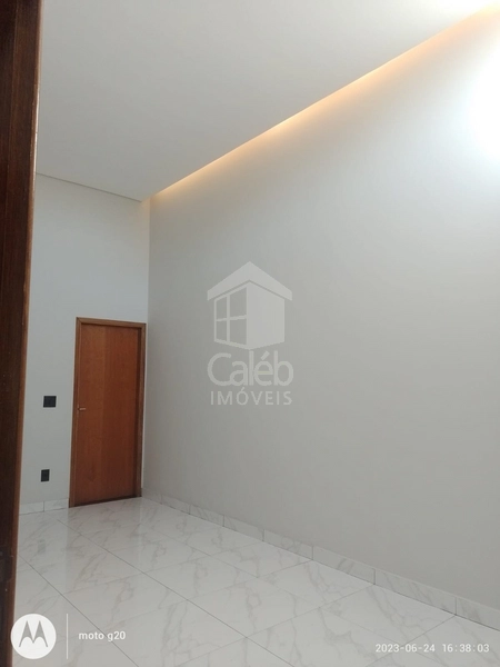 null: 12ª foto da galeria de imagens do imóvel