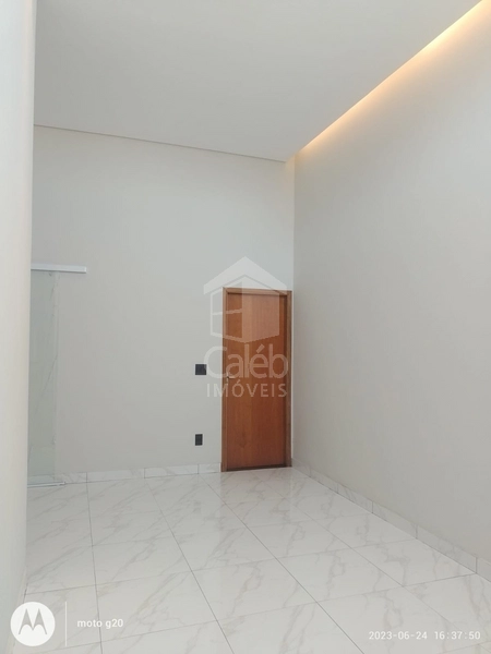 null: 7ª foto da galeria de imagens do imóvel