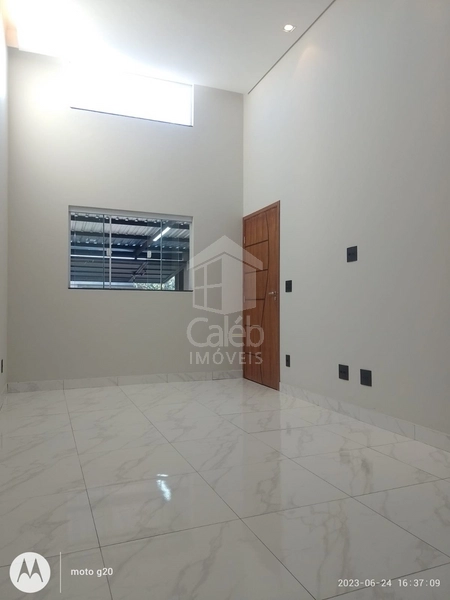 null: 6ª foto da galeria de imagens do imóvel