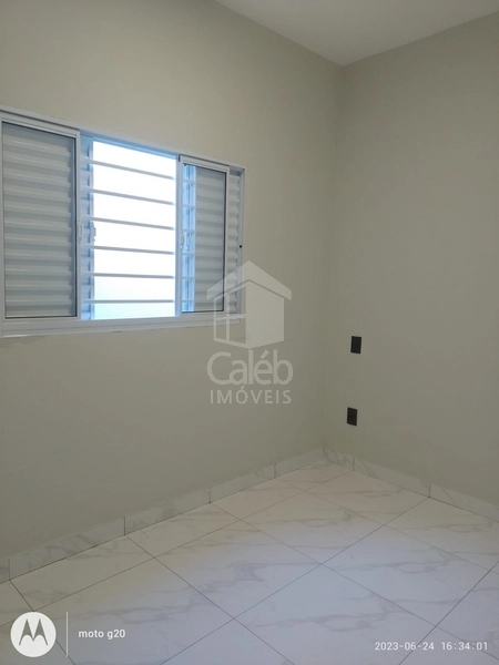 null: 25ª foto da galeria de imagens do imóvel