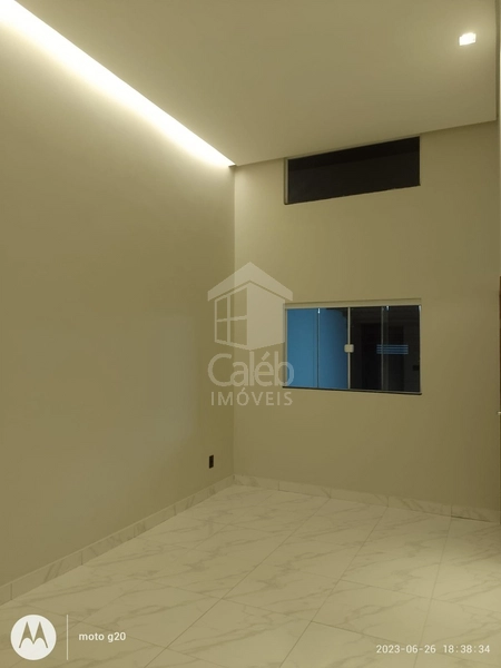 null: 10ª foto da galeria de imagens do imóvel