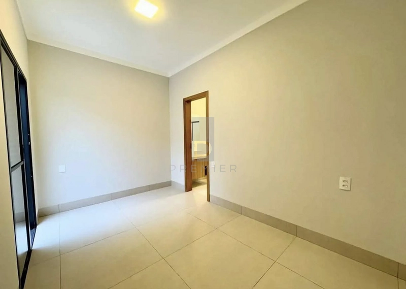 Casa com 3 quartos no Alto Cafezal em Marilia / SP: 13ª foto da galeria de imagens do imóvel