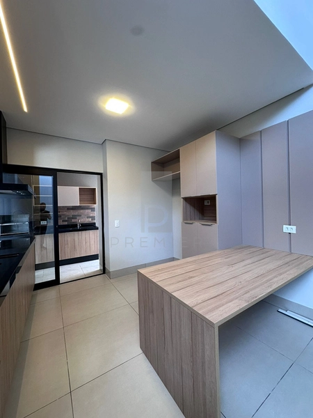 Casa com 3 quartos no Alto Cafezal em Marilia / SP: 17ª foto da galeria de imagens do imóvel