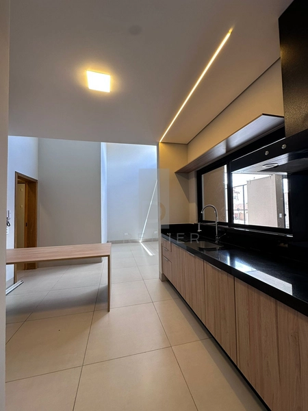 Casa com 3 quartos no Alto Cafezal em Marilia / SP: 16ª foto da galeria de imagens do imóvel