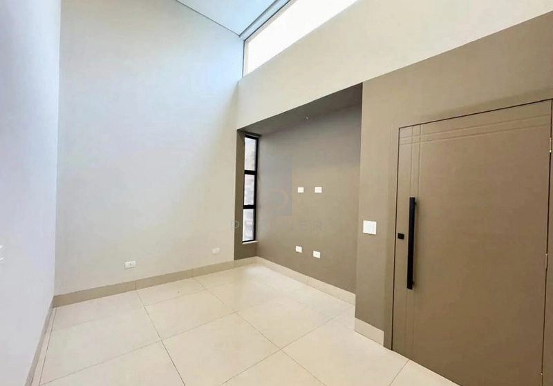 Casa com 3 quartos no Alto Cafezal em Marilia / SP: 7ª foto da galeria de imagens do imóvel